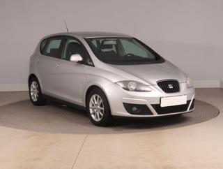 Seat Altea 1.2 TSI 77kW MPV