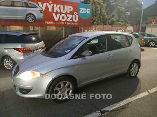 Seat Altea 1.6i MPV