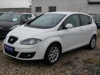 Seat Altea 1,2 TSI MPV