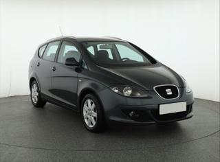 Seat Altea 1.9 TDI 77kW MPV