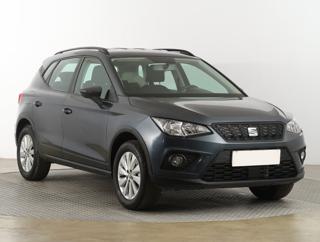 Seat Arona 1.0 TSI 70kW SUV