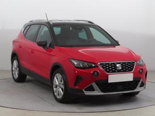 Seat Arona 1.0 TSI 70kW SUV