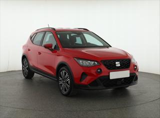 Seat Arona 1.0 TSI 70kW SUV