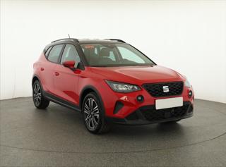 Seat Arona 1.0 TSI 70kW SUV