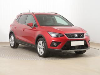 Seat Arona 1.5 TSI 110kW SUV