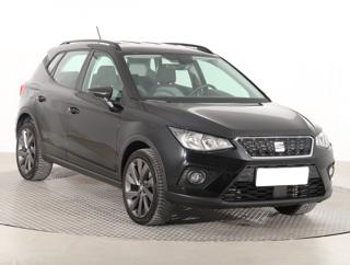 Seat Arona 1.6 TDI 70kW SUV