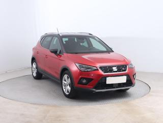 Seat Arona 1.0 TSI 85kW SUV