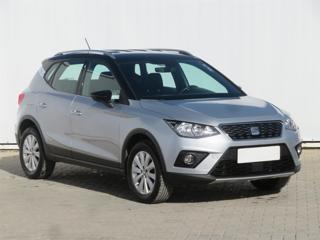 Seat Arona 1.0 TSI 85kW SUV