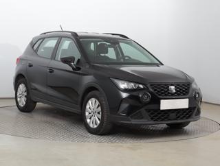 Seat Arona 1.0 TSI 81kW SUV