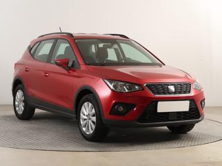Seat Arona 1.0 TSI 85kW SUV