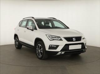 Seat Ateca 1.4 TSI 110kW SUV