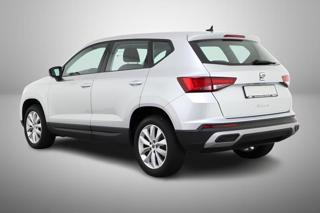 Seat Ateca 1.5TSI 110kW Style LED TZ DPH SUV