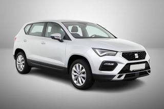 Seat Ateca 1.5TSI 110kW Style LED TZ DPH SUV