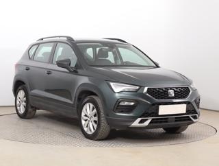 Seat Ateca 2.0 TDI 85kW SUV