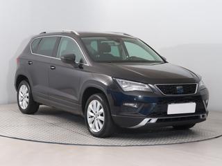 Seat Ateca 1.6 TDI 85kW SUV