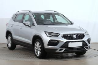 Seat Ateca 2.0 TDI 85kW SUV