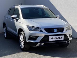 Seat Ateca 1.4 TSi SUV