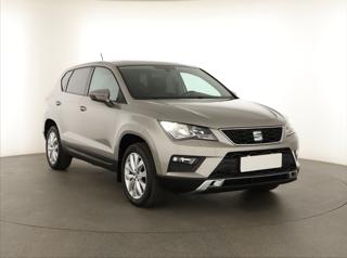 Seat Ateca 1.6 TDI 85kW SUV