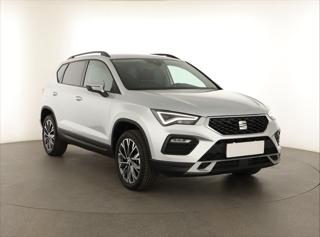Seat Ateca 1.5 TSI 110kW SUV
