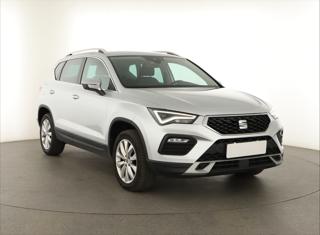 Seat Ateca 2.0 TDI 110kW SUV