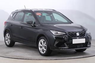 Seat Arona 1.0 TSI 81kW SUV