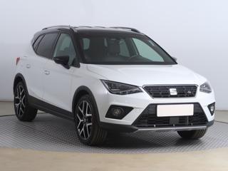 Seat Arona 1.5 TSI 110kW SUV