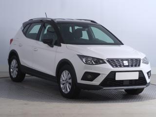 Seat Arona 1.0 TSI 85kW SUV