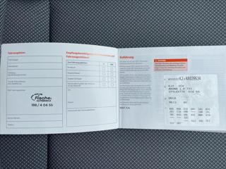 Seat Arona 1,0 TSi Style*D.Klima*Alu*Full-Link Tempomat*Servisní historie Seat! MY 2019! SUV - Foto 48