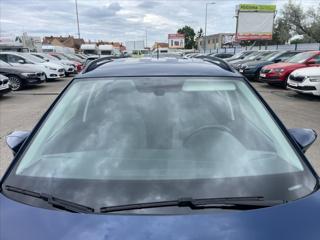 Seat Arona 1,0 TSi Style*D.Klima*Alu*Full-Link Tempomat*Servisní historie Seat! MY 2019! SUV - Foto 40