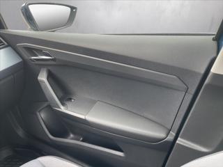 Seat Arona 1,0 TSi Style*D.Klima*Alu*Full-Link Tempomat*Servisní historie Seat! MY 2019! SUV - Foto 24