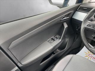 Seat Arona 1,0 TSi Style*D.Klima*Alu*Full-Link Tempomat*Servisní historie Seat! MY 2019! SUV - Foto 27