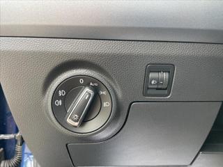 Seat Arona 1,0 TSi Style*D.Klima*Alu*Full-Link Tempomat*Servisní historie Seat! MY 2019! SUV - Foto 28