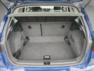 Seat Arona 1,0 TSi Style*D.Klima*Alu*Full-Link Tempomat*Servisní historie Seat! MY 2019! SUV - Foto 39