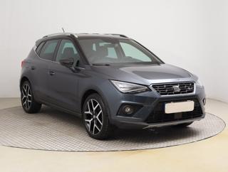 Seat Arona 1.0 TSI 81kW SUV