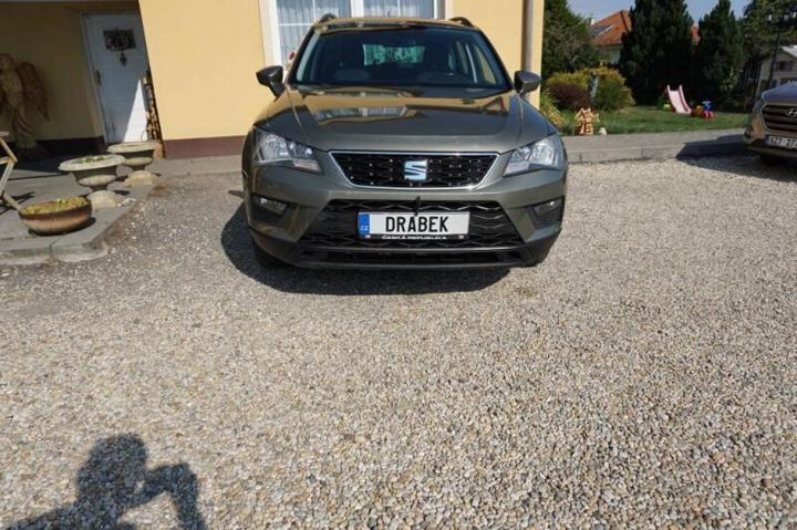 Vůz s VIN VSSZZZ5FZH6535628