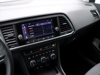 Seat Ateca 1,5 TSI 110 kW CZ SUV - Foto 20