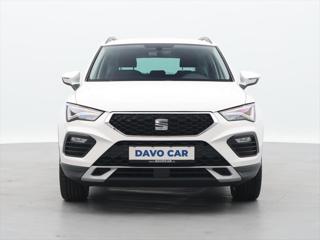 Seat Ateca 1,5 TSI 110 kW CZ SUV - Foto 2