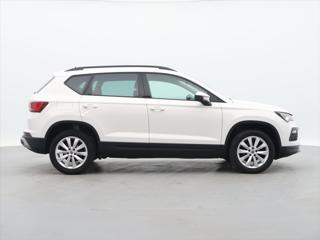 Seat Ateca 1,5 TSI 110 kW CZ SUV - Foto 8