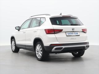 Seat Ateca 1,5 TSI 110 kW CZ SUV - Foto 5