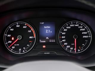 Seat Ateca 1,5 TSI 110 kW CZ SUV - Foto 16