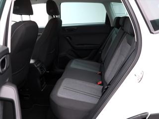 Seat Ateca 1,5 TSI 110 kW CZ SUV - Foto 13
