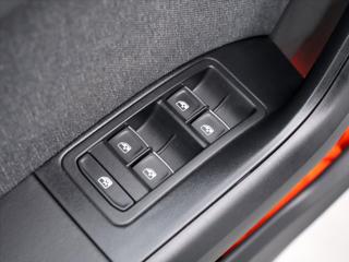 Seat Ateca 1,5 TSI 110 kW CZ SUV - Foto 14
