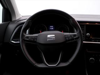 Seat Ateca 1,5 TSI 110 kW CZ SUV - Foto 17