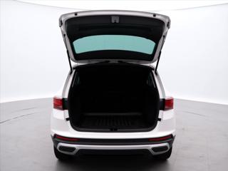 Seat Ateca 1,5 TSI 110 kW CZ SUV - Foto 9