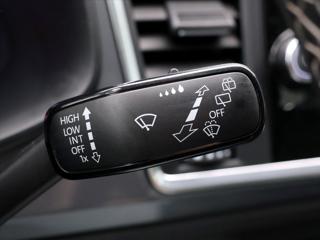 Seat Ateca 1,5 TSI 110 kW CZ SUV - Foto 37