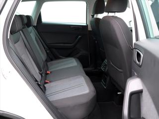 Seat Ateca 1,5 TSI 110 kW CZ SUV - Foto 12
