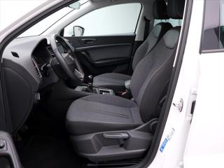 Seat Ateca 1,5 TSI 110 kW CZ SUV - Foto 10