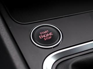 Seat Ateca 1,5 TSI 110 kW CZ SUV - Foto 24
