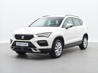 Seat Ateca 1,5 TSI 110 kW CZ SUV - Foto 3