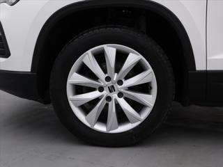 Seat Ateca 1,5 TSI 110 kW CZ SUV - Foto 27